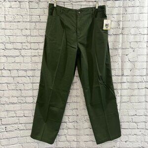 New with tags Ladies Kim Rogers pants Size 18